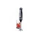 Westpoint WF-9914 Hand Beelnder 800 watt Steel Rod